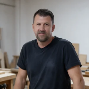 Vitali Sattelmeier